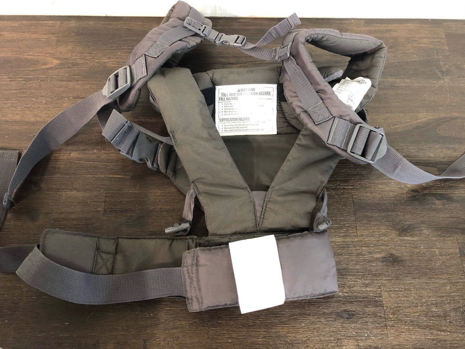 used Infant Gear