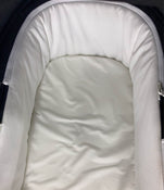 used Cybex Gazelle S Cot