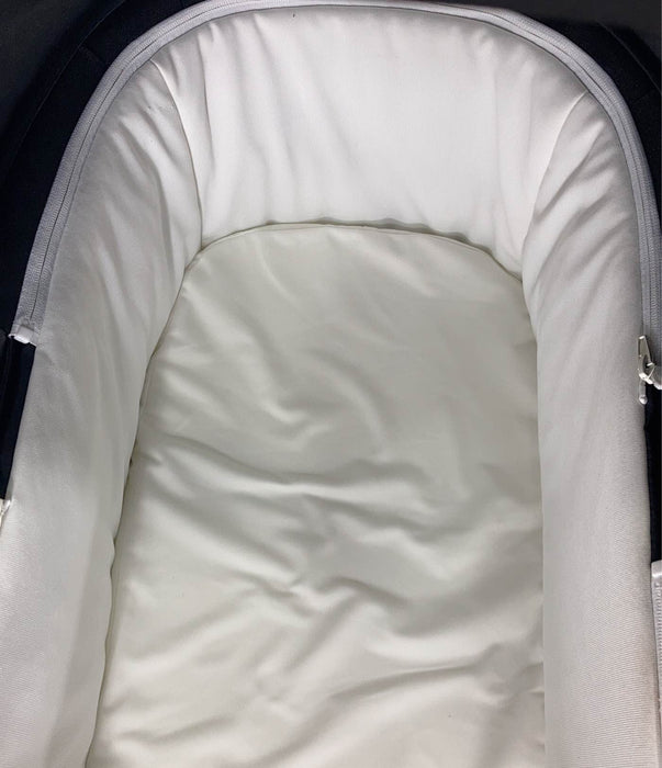 used Cybex Gazelle S Cot