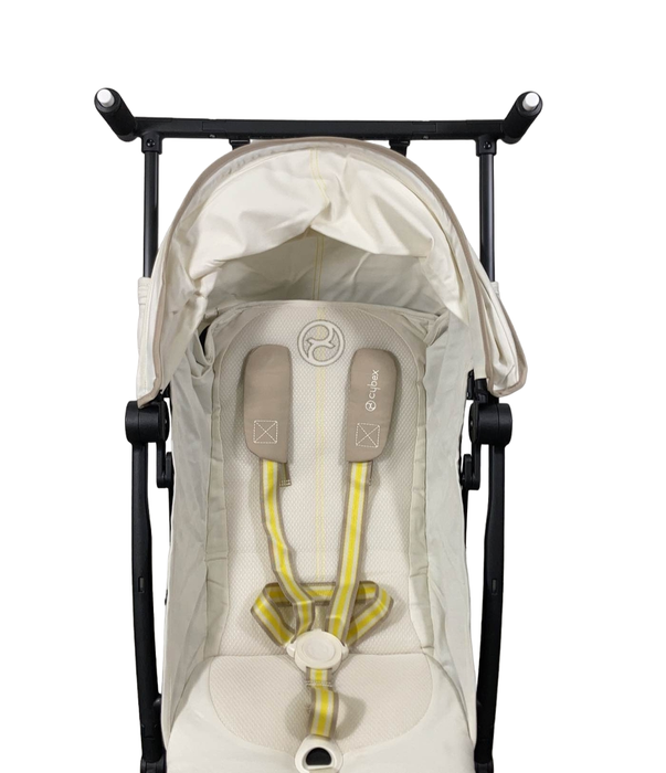 secondhand Travel Strollers