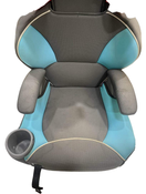 used Carseat