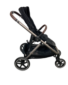 used Strollers