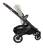 secondhand Strollers