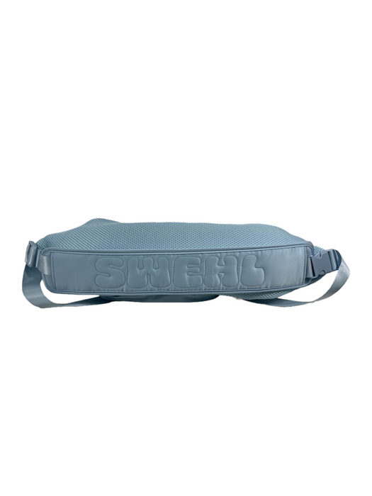 Swehl Cloud 9 Nursing Support Sling + Bag