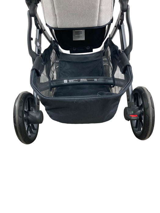 UPPAbaby VISTA Stroller