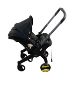 secondhand Strollers