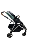 secondhand Strollers