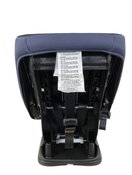 used Carseat