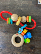 used Infant Toddler Toys