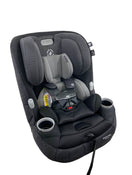 secondhand Carseat