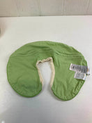 used Boppy Nursing Pillow