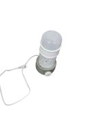 used Beaba Quick Baby Bottle Warmer