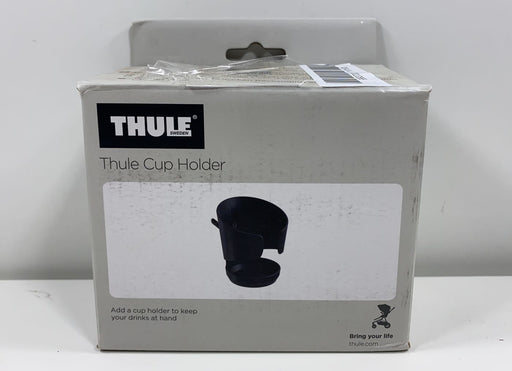 used Thule Cup Holder