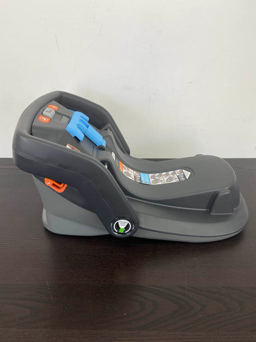 secondhand UPPAbaby MESA Car Seat Base, 2019