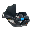 used Carseat