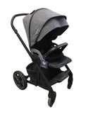 used Nuna MIXX2 Stroller, 2017