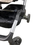 secondhand Colugo Compact Stroller, 2022, Dune