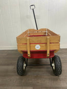 used Scooters Wagons