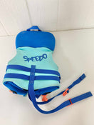 secondhand Speedo Infant Life Vest