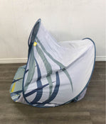 secondhand Babymoov Anti-UV Tent