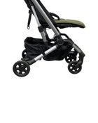 used Colugo Compact Stroller, 2023, Olive