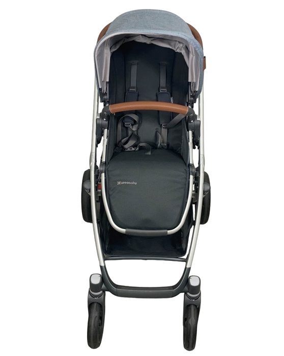 secondhand Strollers