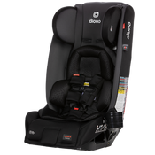 secondhand Carseat