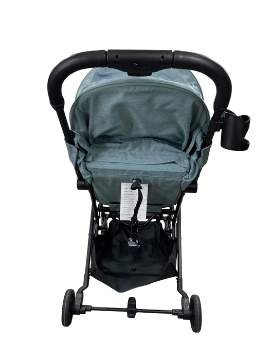 secondhand Strollers