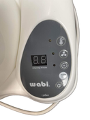 secondhand Wabi Baby 3-in-1 Steam Sterilizer and Dryer Plus