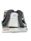 secondhand Babymoov Cozymorpho Infant Support Lounger