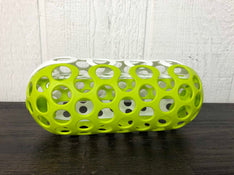 secondhand Boon Clutch Dishwasher Basket