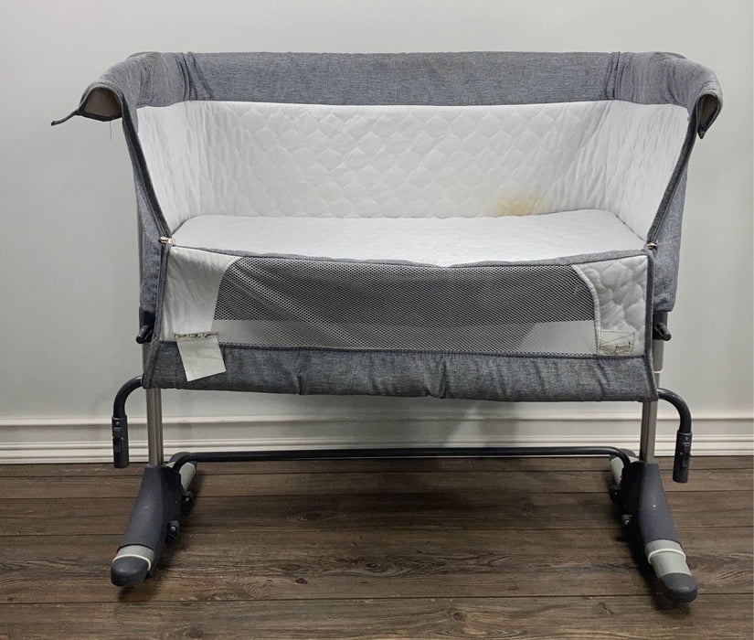 secondhand Poiori Bedside Sleeper