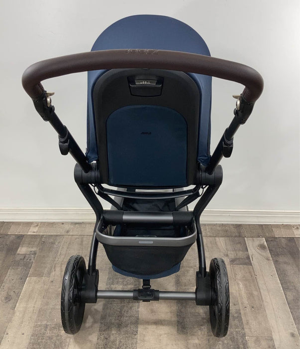 used Joolz Hub Stroller