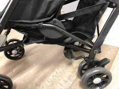 secondhand Strollers