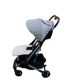 secondhand Colugo Compact Stroller, Dune, 2022