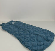 secondhand Dreamland Weighted Sleep Sack, Ocean Blue