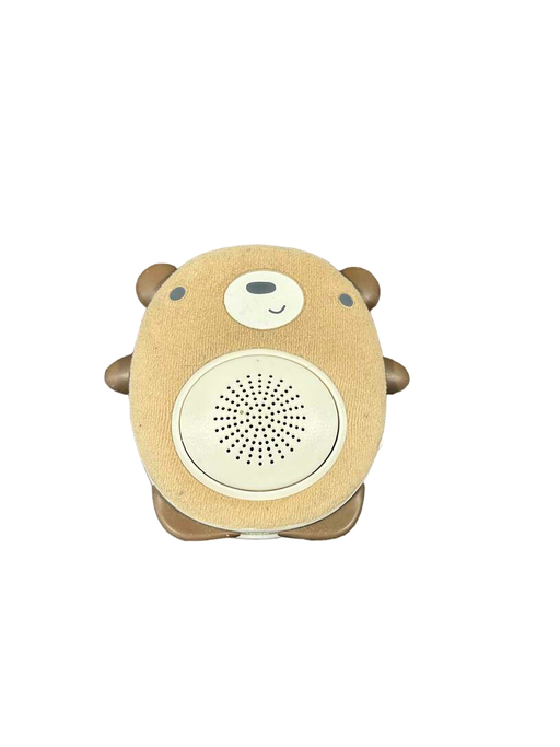 secondhand Wavhello Soundbub Bluetooth Speaker & Soother