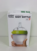 secondhand BUNDLE Baby Bottles