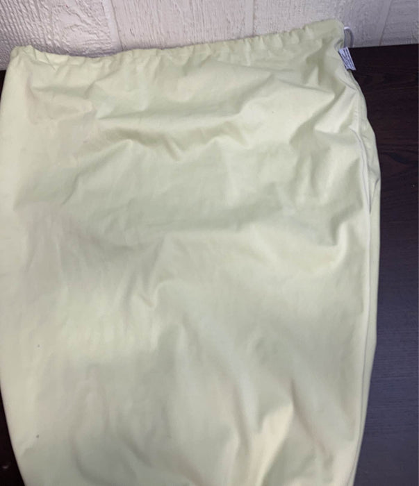 secondhand Kangacare Diaper Pail Liner