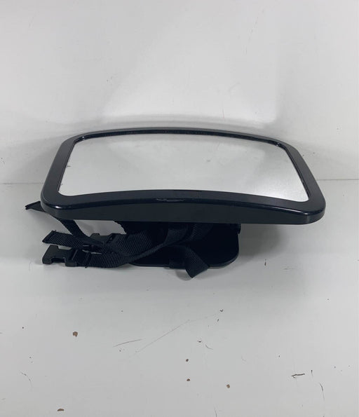 secondhand Shynerk Baby Car Mirror