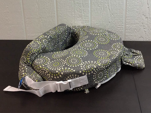 used My Brest Friend Nursing Pillow, Fireworks