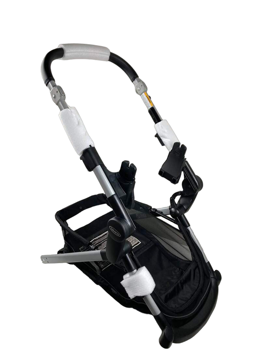 used Strollers