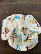 secondhand BUNDLE Swim Diapers