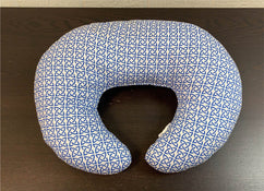 used Nursing Pillow