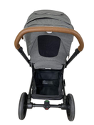 secondhand Strollers