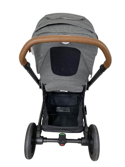 secondhand Strollers