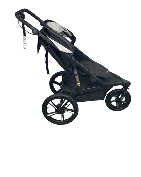 secondhand Strollers