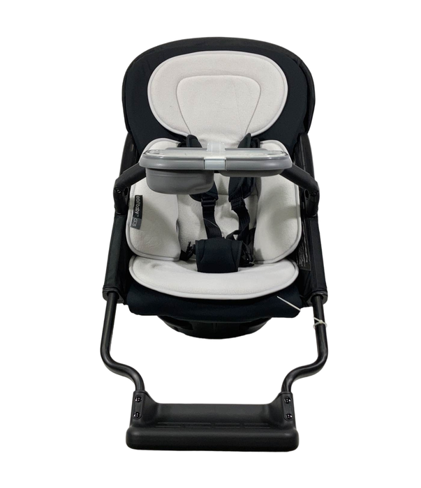 secondhand Orbit Baby G3 Stroller Seat