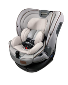 used Maxi-Cosi Emme 360 Convertible Car Seat