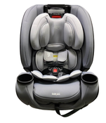 used Carseat